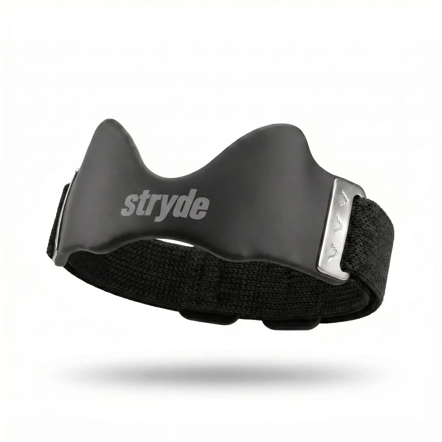 Stryve