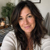 Generated expert reviewer avatar